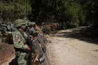 Mapa criminal en Jalisco: Estos cárteles provocan terror en la entidad