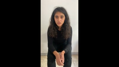 La joven denunció que fue sometida bajo la excusa de que estaba bajo los efectos de la droga y el alcohol.