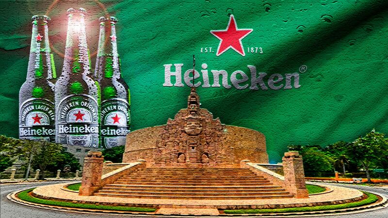 Yucatán va a saltar, de nuevo