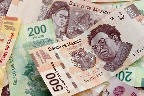 Banxico anuncia apoyos al sistema financiero por hasta 750 mil mdp