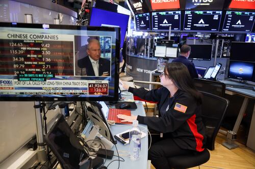 ¿Qué ha impulsado los rendimientos de los mercados desarrollados en 2025?