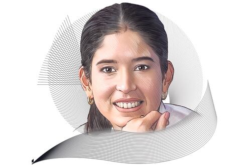 El deporte en vivo se reinventa en México