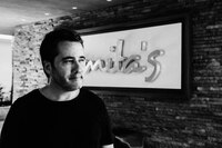 Asesinan a Federico Mazzoni, trabajador del club de playa Mamita’s, en Playa del Carmen