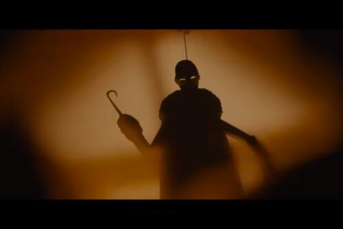 Violencia y racismo: El terror de ‘Candyman’ llega a los cines