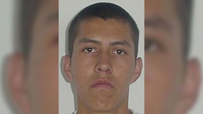 La DEA mantiene en su lista de fugitivos a cuatro personas originarias de Durango, entre ellas un presunto operador de Los Cabrera vinculado al Cártel de Sinaloa.
