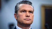 Pete Hegseth advierte a México: ‘Intervengan vs. cárteles para que nosotros no tengamos que hacerlo’