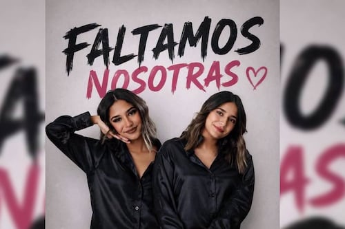 Fiscalía de Tamaulipas investiga el doble feminicidio de las hermanas Dinorah y Denisse García