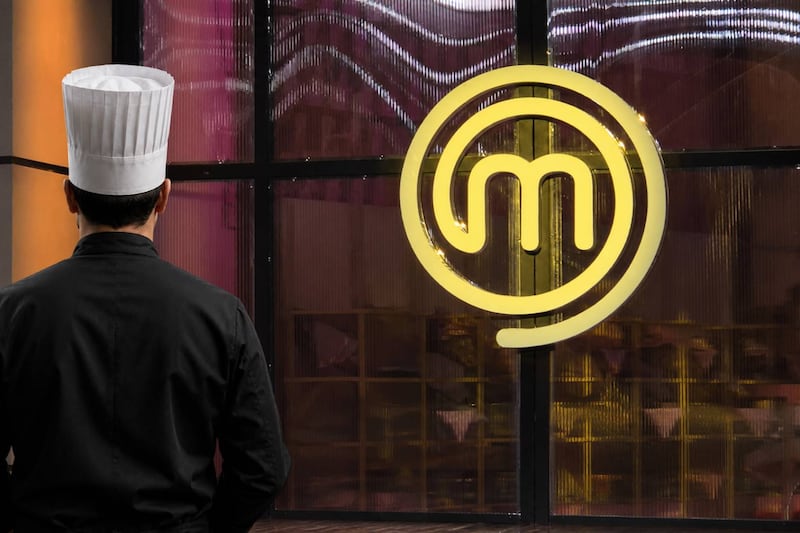 Tercer eliminado de ‘MasterChef 24/7′ EN VIVO HOY: ¿Dónde y a qué hora ver el reality show?