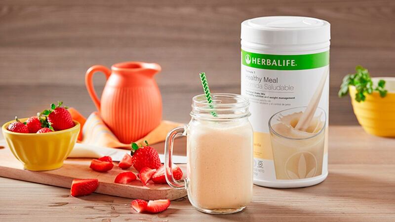 Alza en IEPS a refrescos y bebidas azucaradas impactará suplementos: Herbalife