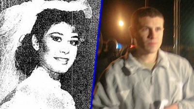 Enedina Arellano e Iván Archivaldo habrían pactado una alianza