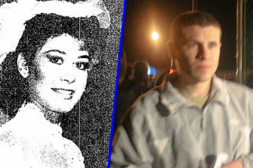 La heredera de un cártel hace alianza con Los Chapitos: El pacto de los Arellano Félix y los Guzmán