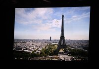 Francia da la bienvenida a Juegos Olímpicos París 2024
