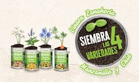 Herdez apuesta por la sostenibilidad