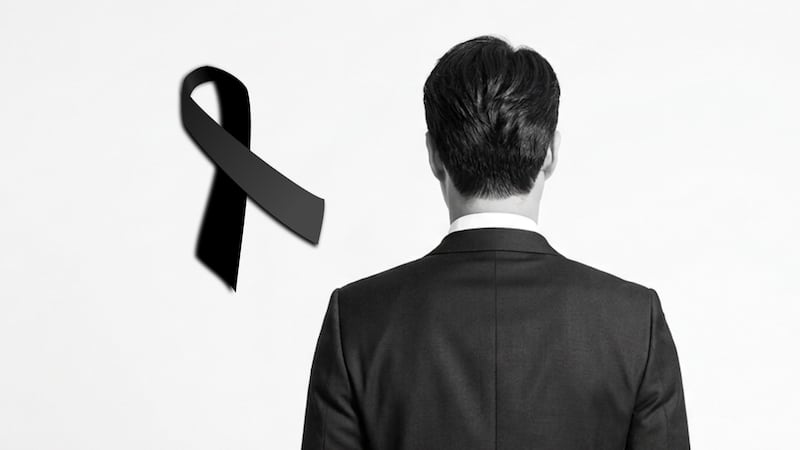 Muere Lee Sang Bo, actor de k-dramas: Lo hallaron en su domicilio