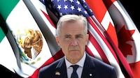 Carney duda que haya renovación inmediata del T-MEC antes de reunión trilateral del 1 de julio