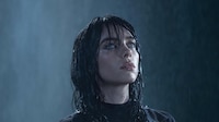 Que siempre no: Cancelan concierto de Billie Eilish en Foro Sol por fuertes lluvias