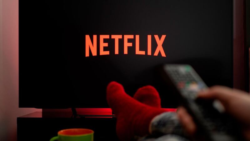 Películas basadas en hechos reales para ver en Netflix