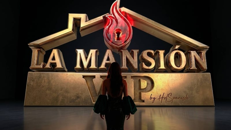 ¿Quién fue la tercera eliminada de ‘La Mansión VIP’? Una influencer se despide del reality