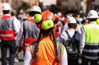 Minera canadiense a la que le secuestraron a 10 trabajadores en Corcordia adjudica contratos por 260 mdd