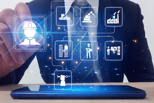 Mortalidad Pyme tras único antídoto: la tecnología