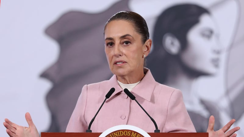 México firma acuerdo con laboratorios para producir vacunas contra Covid, dengue y cáncer