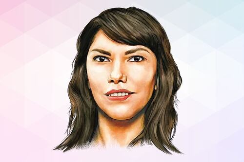 ‘En la cárcel se encuentra la esencia humana’