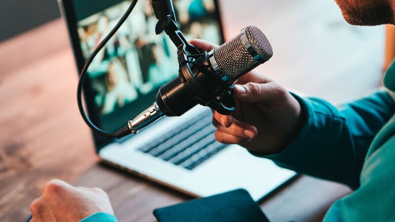 Podcast ‘encienden’ ganancias en México