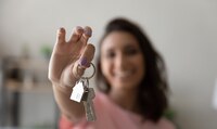 ¿Qué te conviene más: rentar o comprar casa? Esta sencilla fórmula te da la respuesta definitiva