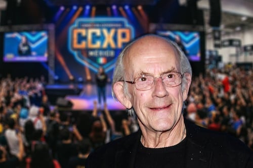 CCXP México 2026: Fecha, sede, horarios, escenarios, invitados y lo que debes saber