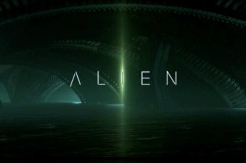 Serie de ‘Alien’ ¿sin Ripley? La precuela se desarrollará antes de la historia de Ellen