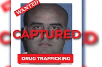 EU detiene en Guanajuato al ‘Beto’, socio del Cártel del Golfo y uno de los más buscados por el ICE