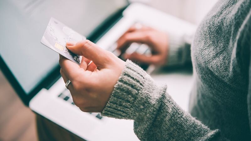 Tarjetas de crédito cashback: ¿Cuáles te regresan más dinero al comprar? Esto dice Condusef