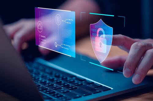 5 tips efectivos para mantener seguras tus cuentas de correo electrónico