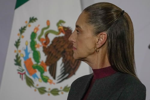 Entre pugnas y reacomodos