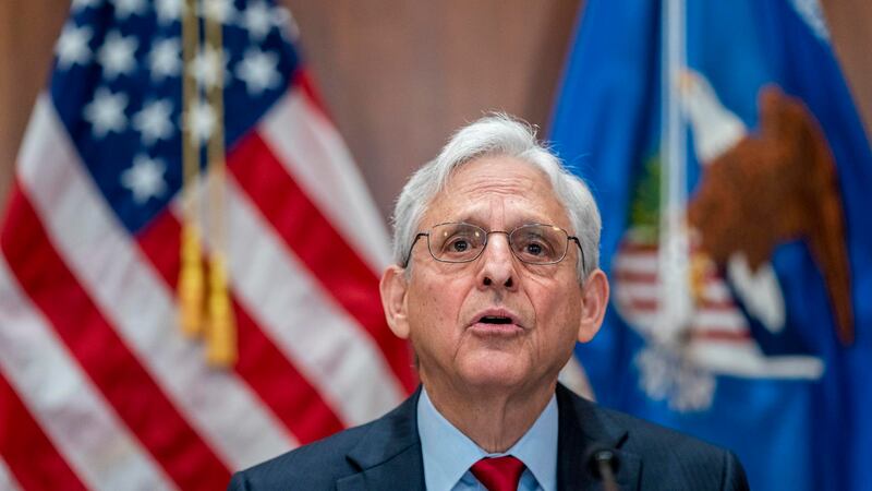 EU ‘no se conforma’ con Ovidio Guzmán y pedirá extradición de ‘Los Chapitos’