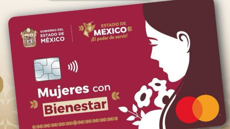 Mujeres con Bienestar: ¿Cuándo cae el primer pago de 2024? ¿Hay calendario de pagos?
