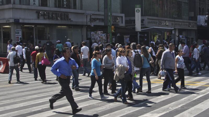 Estrés laboral amenaza a las empresas: Así es como los patrones deben procurar a sus empleados