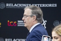Renuncia de Marcelo Ebrard: Las veces en que ha sido ‘casi candidato’