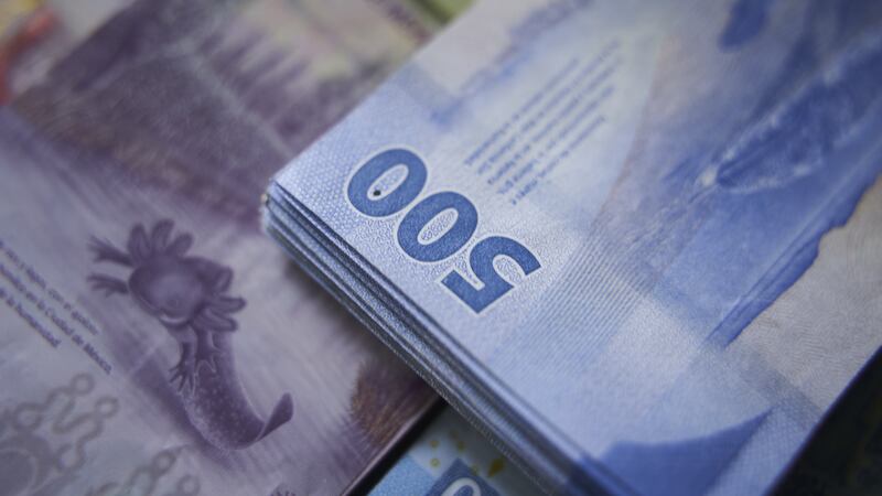 Presupuesto 2025: en la dirección correcta, pero es necesario aumentar la recaudación