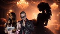 La cartelera de lujo de la fiesta de XV años en Tabasco: De J Balvin a Galilea Montijo