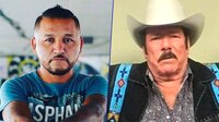 ‘Es guasa’, recula ‘El Mijis’ tras amenazas por presentación del cantante Lalo Mora