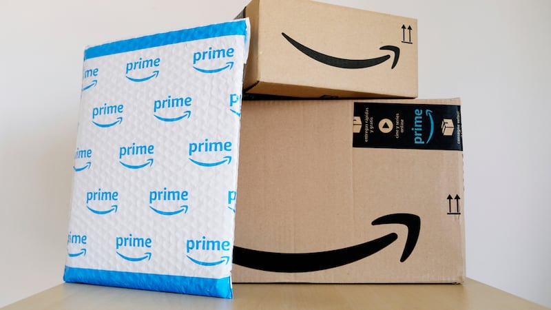 ¿Buscando ofertas en el Amazon Prime Day? Te traemos 10 propuestas para tu bolsillo