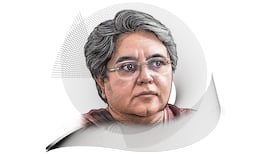 Noticias Chihuahua PAUSA.MX Buenrostro y su búsqueda por regular el cabildeo (Jeanette Leyva Reus) Noticias Chihuahua Pausa.MX Buenrostro y su búsqueda por regular el cabildeo (Jeanette Leyva Reus)
