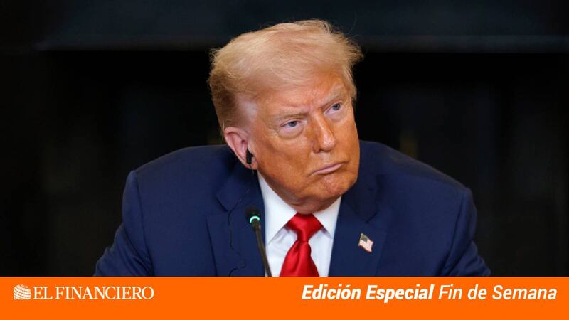 La carta de Trump: ¿amenaza o realidad inminente?