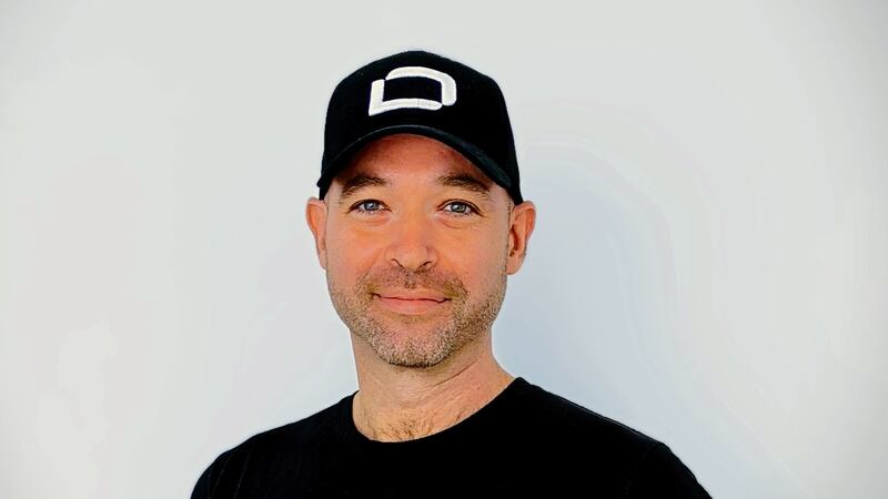 Impulsarán universidades virtuales en México y NL