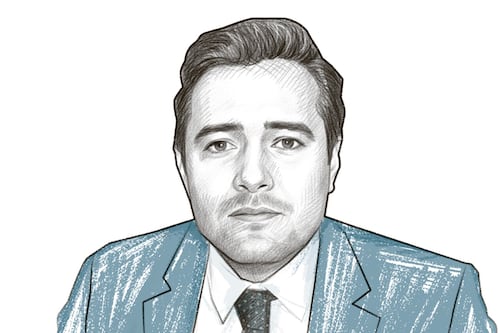 Conflicto por pagos en UMA