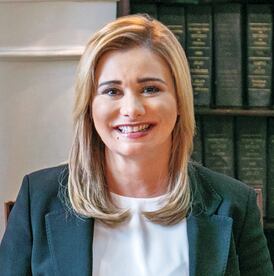 Noticias Chihuahua PAUSA.MX ¿Por qué decidiste reventar la marcha y vestir de negro a México? (Lourdes Mendoza) Noticias Chihuahua Pausa.MX ¿Por qué decidiste reventar la marcha y vestir de negro a México? (Lourdes Mendoza)