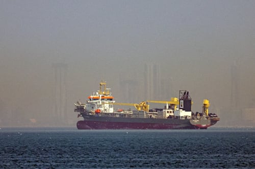 Desconfían de reapertura de Ormuz: ¿A qué temen petroleros tras desbloqueo total para el Golfo Pérsico?