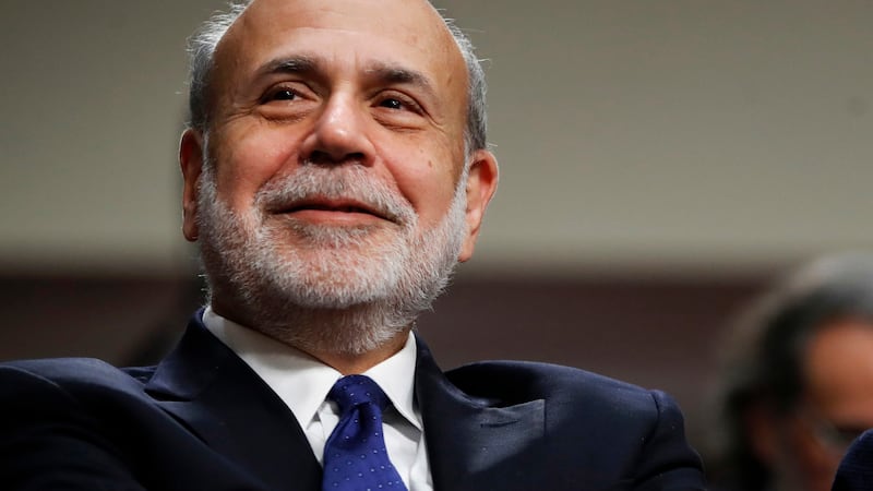 Nobel de Economía 2022: Premian a autores de estudios sobre crisis bancarias