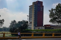 Examen de control de la UNAM: ¿Cómo saber dónde está la sede para hacer la prueba?